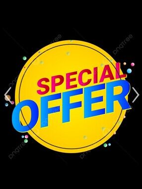 Offers
